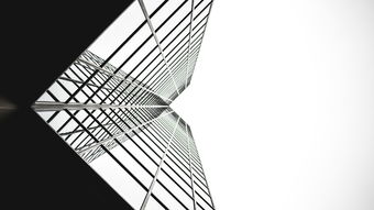 创新之窗——文化杂志