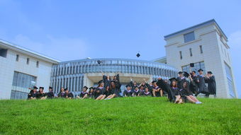北京理工大学专业一览