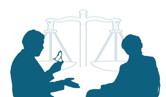 艺术生的选择，填志愿时的普通类与艺术类，如何做出明智决策？