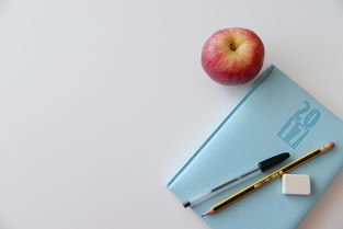 自学考试报考指南，开启你的自学之旅