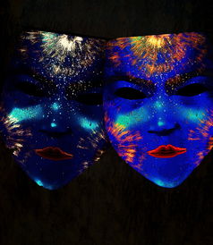 探索艺术的奥秘，艺术欣赏专业的魅力与价值