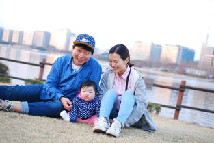 简短而深情，家长对老师的真挚感谢