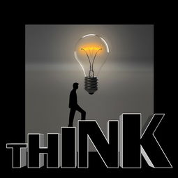 解锁未来，研招网考研官网，你通往梦想的桥梁