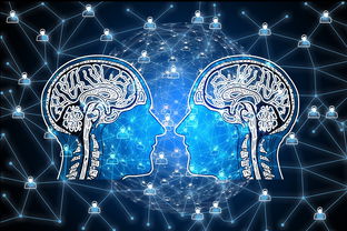 探索AI人工智能对话，免费资源与实用技巧