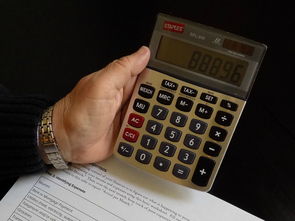 小学升初中数学试题，关键知识点与解题技巧