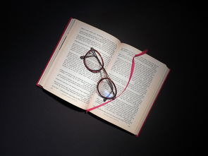 探索文学短评，高一第三单元的深度解析与实践指导