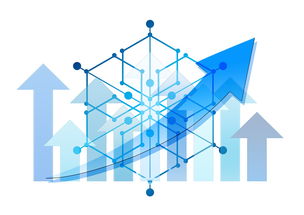 高效档案管理，掌握流程，优化信息管理