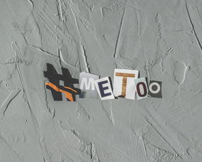 探索艺术的瑰宝，世界最著名的40幅油画