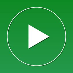 艺术字免费一键生成，创意字体设计的新革命