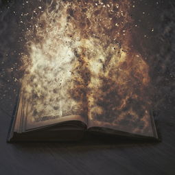 穿越时空的文学之旅，十大经典英文小说深度解析