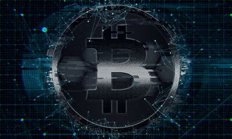 数字媒体技术，连接现实与虚拟的桥梁