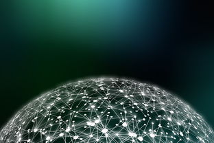 探索文学的多彩世界，文学作品分类全解析