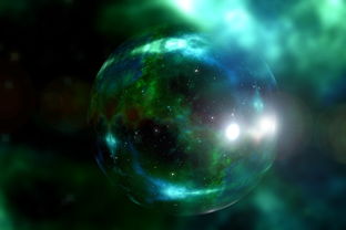 文学艺术的璀璨星空，探索艺术的多元领域