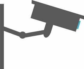 全面指南，轻松安装家庭监控系统