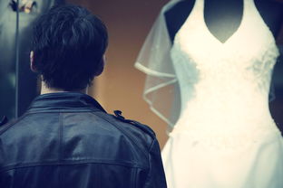 揭秘，正常婚纱照一套多少钱？全面解析婚纱摄影成本与价格