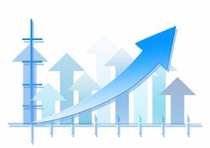 今年清明节怎么放假？全面解读与出行建议