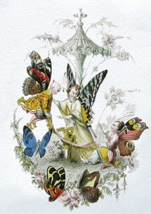 探索神话的奥秘，夸父追日课件的魔力