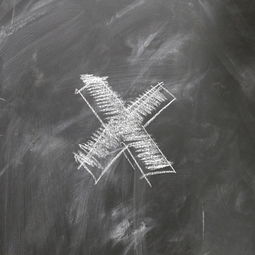板绘自学VS报班，如何根据个人需求做出明智选择
