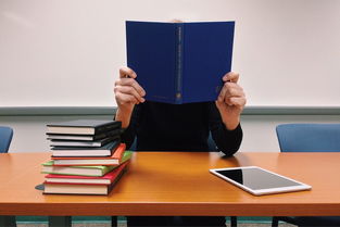 纽约服装设计学院排名，探索时尚教育的新高度