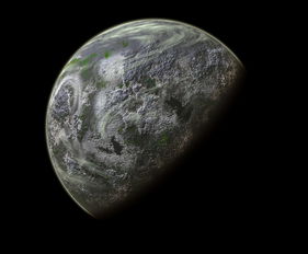 探索知识的宇宙，书籍分类五大类全解析