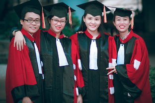 探索中国服装表演专业顶尖学府，前十名大学概览