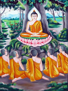 叶绍翁，宋代文学的隐逸诗人，其生平与诗歌艺术的探析
