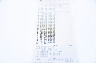 安全驾驶，从心出发，掌握行车安全操作规程