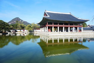 探索北京，30个免费景点的深度指南