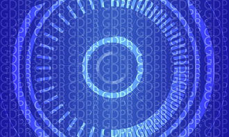 揭秘签字模仿笔迹，技术、伦理与法律的交织