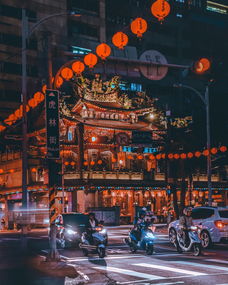 798艺术区，北京的创意拍照圣地